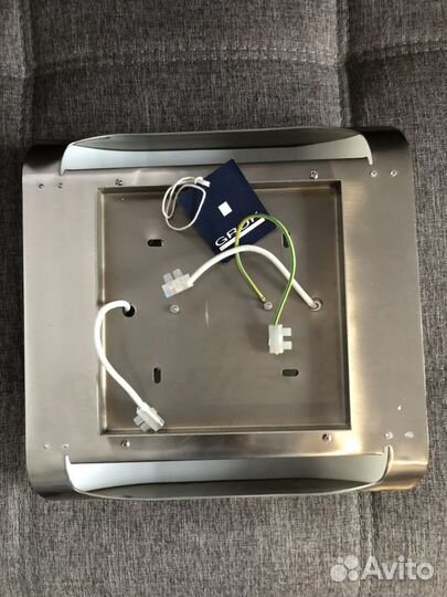 Бра Leds C4 серия grok