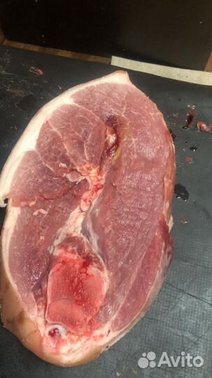 Крестьянка Набор 14-18 кг