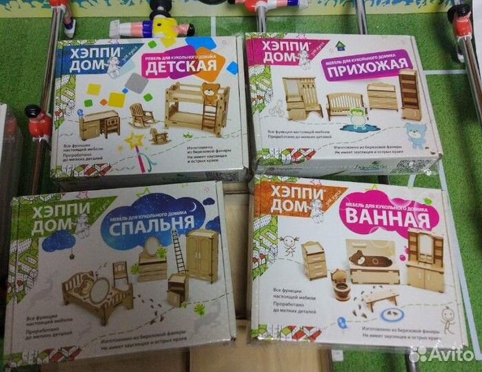 Подарок девочке на 8 марта и день рождения