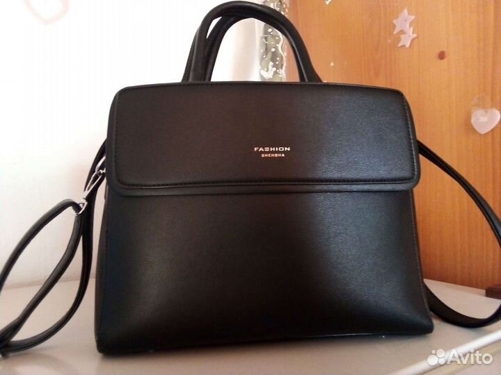 Сумка женская