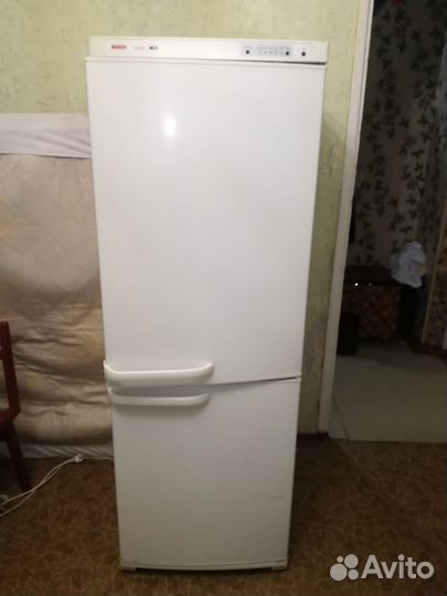 Холодильник, телевизор, стиралка и микроволновка