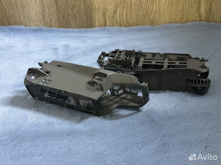 Корпус Dji mavic 3,3t
