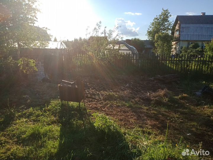 Демонтаж. Демонтажные работы. Вывоз мусора