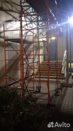 Мастер по земельным и строительным работам