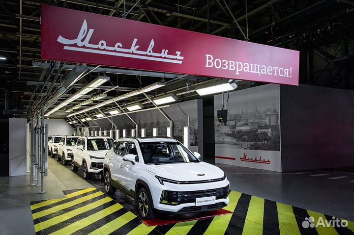 Упаковщики/сборщики/вахта с проживанием в Кстово