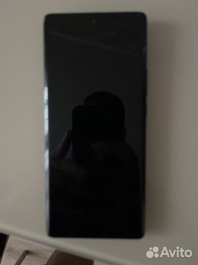 HUAWEI nova 10, 8/128 ГБ
