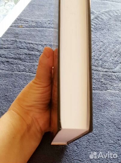 Перевернутые арканы Таро, новая книга