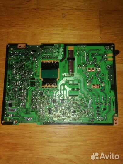 Блок питания BN44-00852A