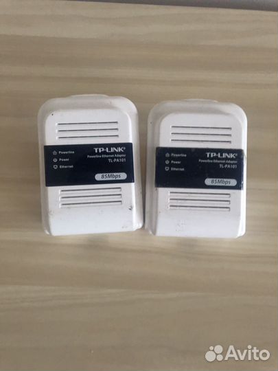 Usb lan ethernet адаптер