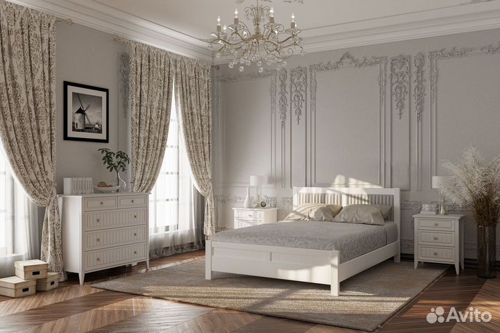 Шкаф Мэги шр-4