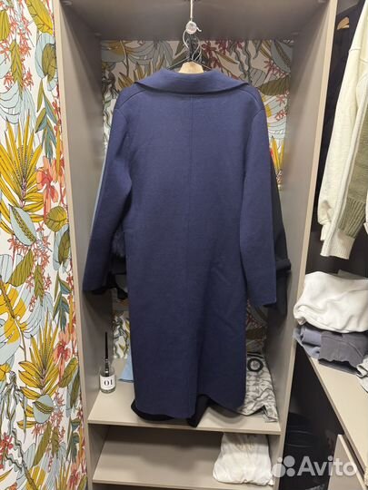 Пальто женское