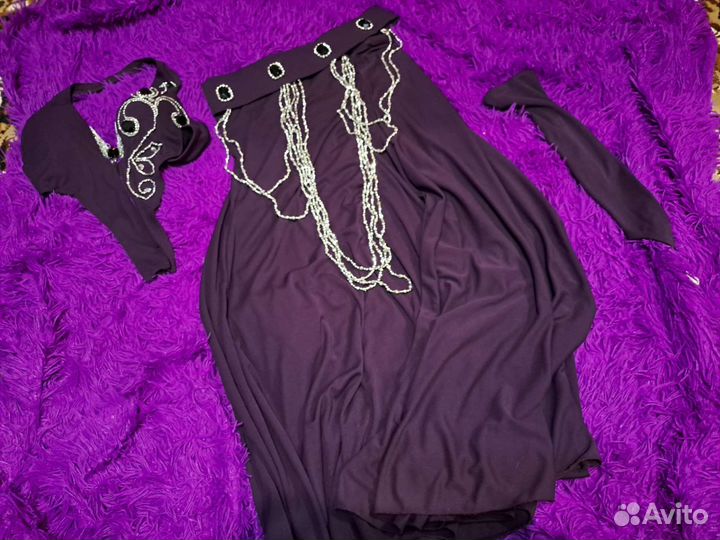 Женская одежда