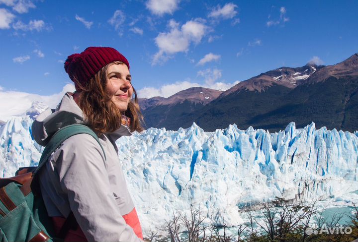 Репетитор английского, французского и испанского