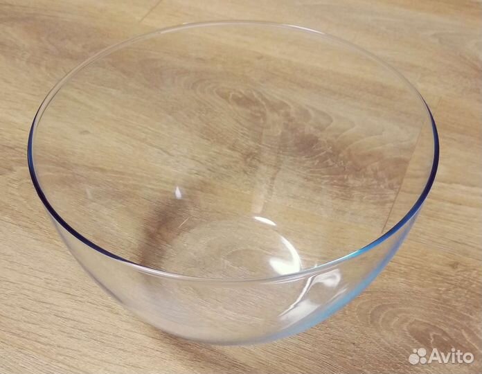 Салатник блюдо сахарница