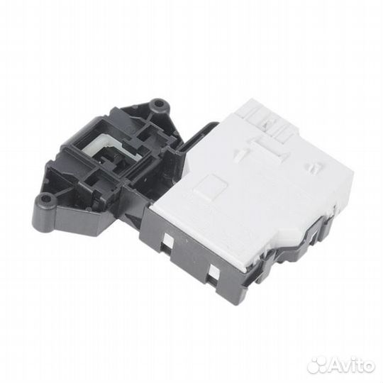 Замок люка (убл) для стиральной машины LG EBF49827