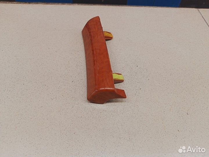 Накладка (кузов внутри) Avensis II 2003-2008