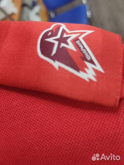 Юнармейская форма