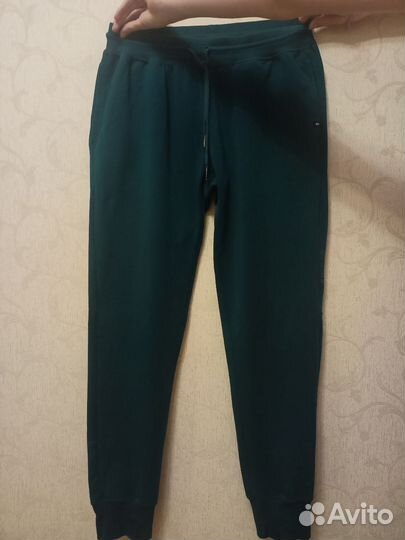 Спортивный костюм женс. 46-48, америк.ф, качеств