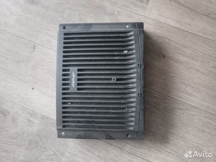 Компьютер Posiflex TX 3000