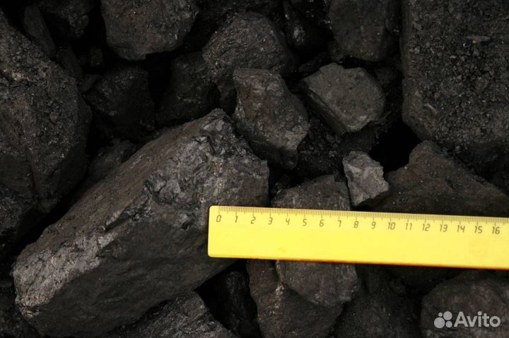 Каменный уголь дпк без посредников с доставкой 3 ч