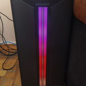 Core i5 + GTX1050