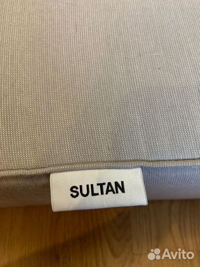 Матрас Икея Sultan 20090