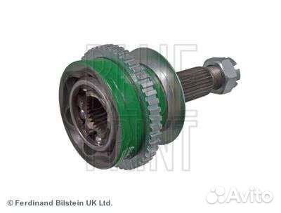 Внешний Шрус Blue Print ADG089129 Hyundai matrix