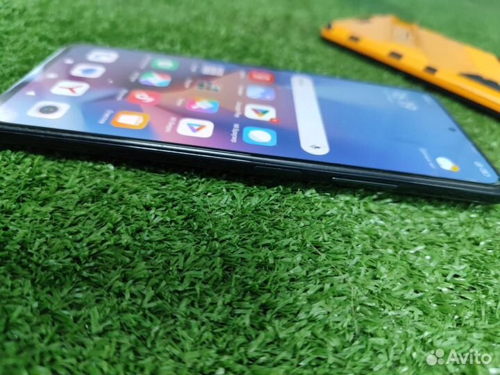 Xiaomi Redmi Note 10 Pro, 8/128 ГБ