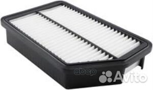 Фильтр воздушный sportage 2010-16/ix35/I40ceed