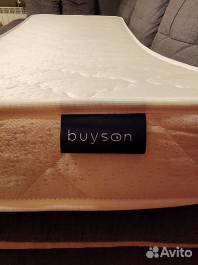 Продадим 2 матраса