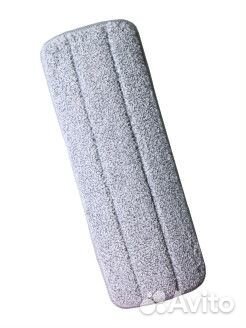 Насадки для швабры с отжимом