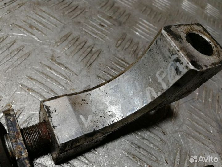 Кронштейн Infiniti Qx 2004-2009