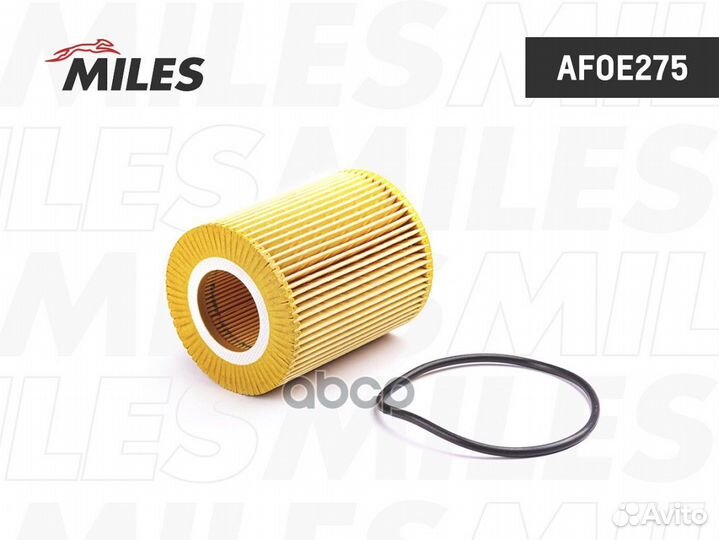 Фильтр масляный land rover discovery 3.0d 09