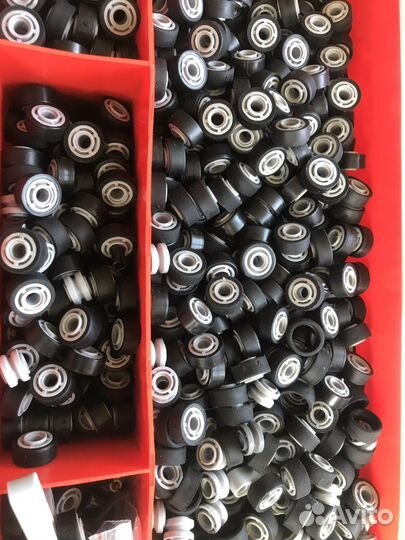 Колесо 4211758 Lego Techinic