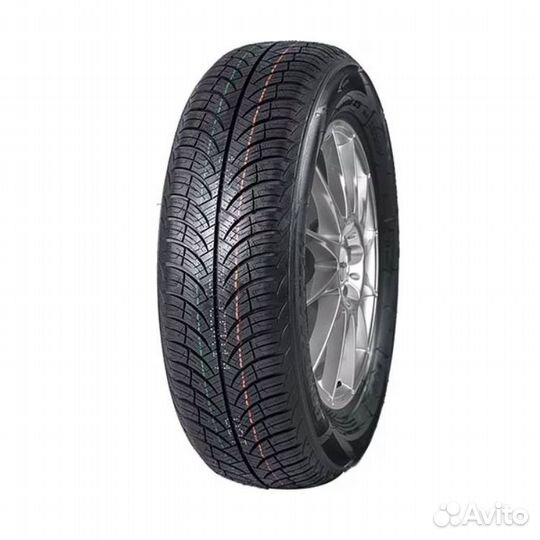 Roadmarch Prime A/S 235/45 R18 98W