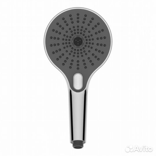 Душевая система Vincea Inspire vsfw-433TI1RCH