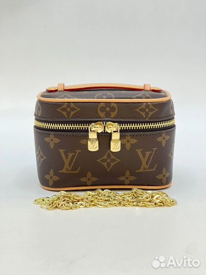 Сумка Louis Vuitton