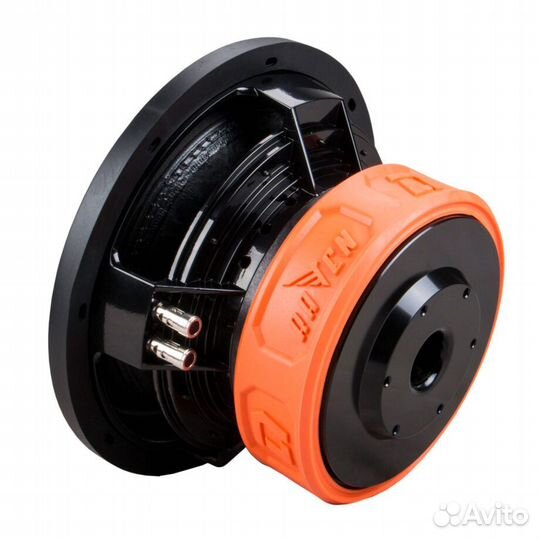 Пассивный сабвуфер 10