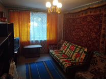 Продам квартиру 2 комнаты в Луганске