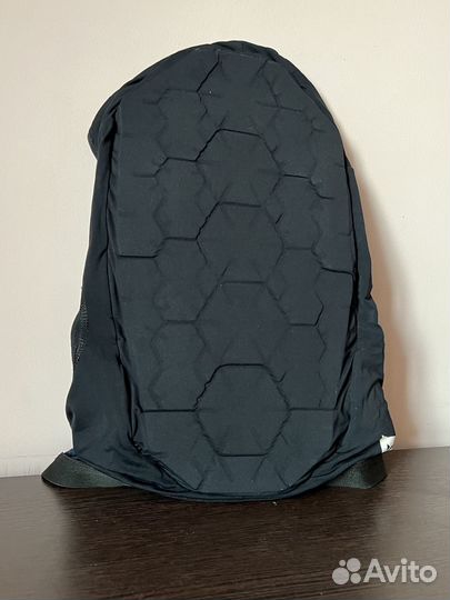 Защита для спины Dainese flexagon tech ce/level 2