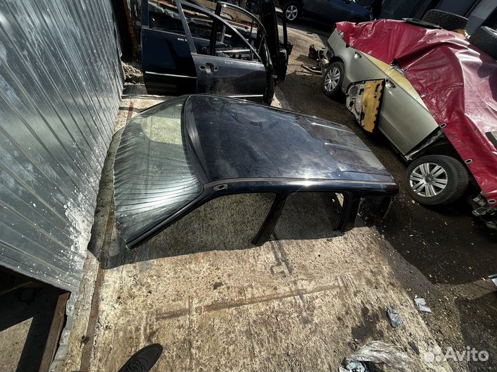 Крыша Honda CRV rd1 cr-v срв 1995-2001