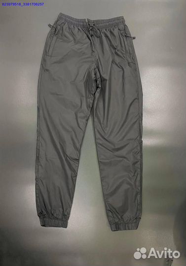 Спортивный костюм (Арт.98465)