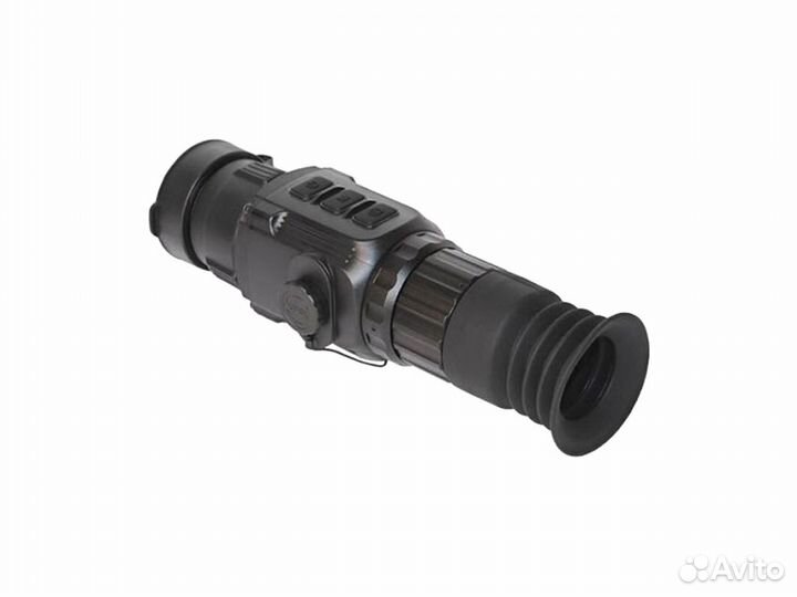 Тепловизионный прицел iRay Saim SCH 35