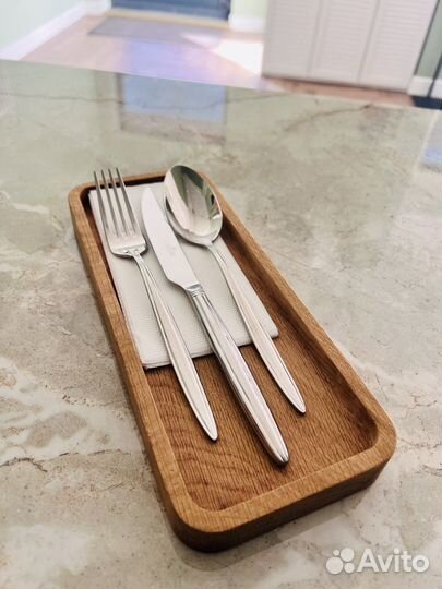 Органайзер для столовых приборов