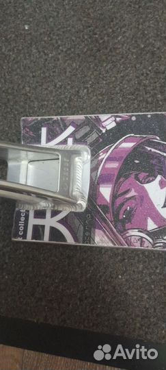 Продаю доску