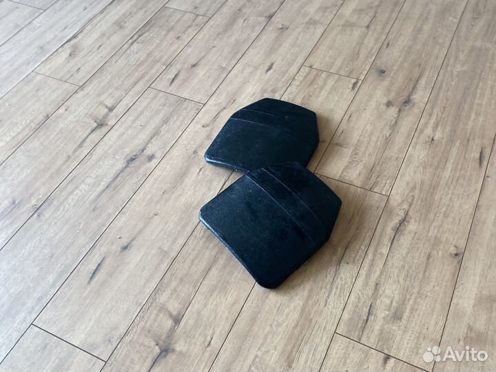 Новые плиты гранит 5а размер 1