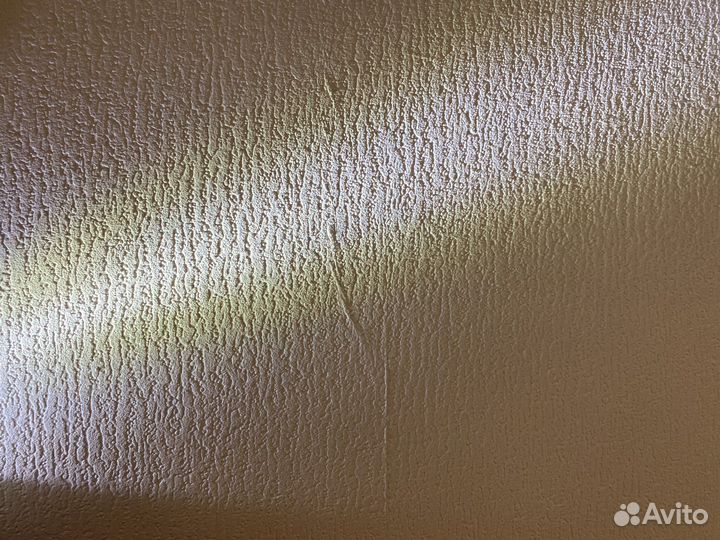 Приемка квартиры, дома, от застройщика нострой