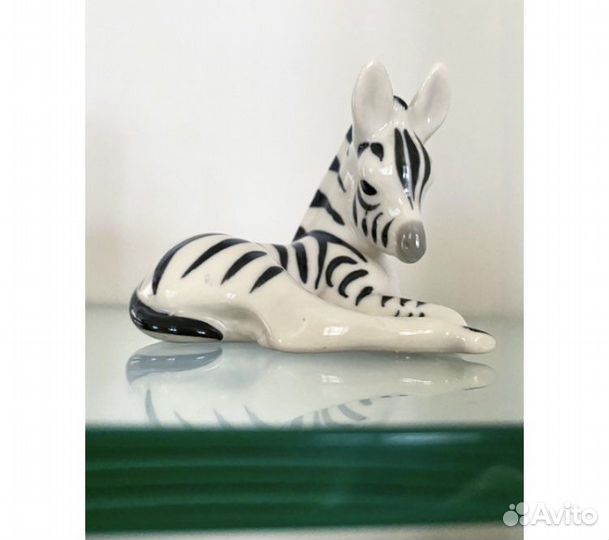 Фарфоровые статуэтки лфз и фарфоровый бисквит