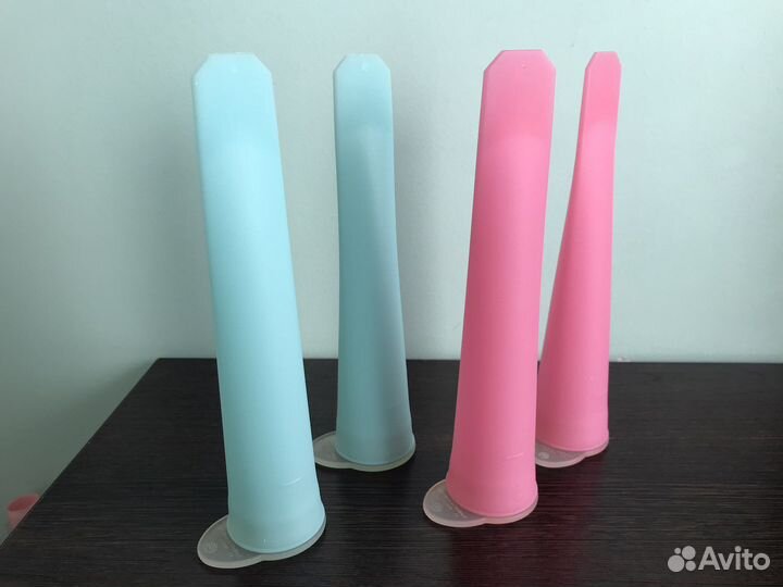 Форма для мороженного