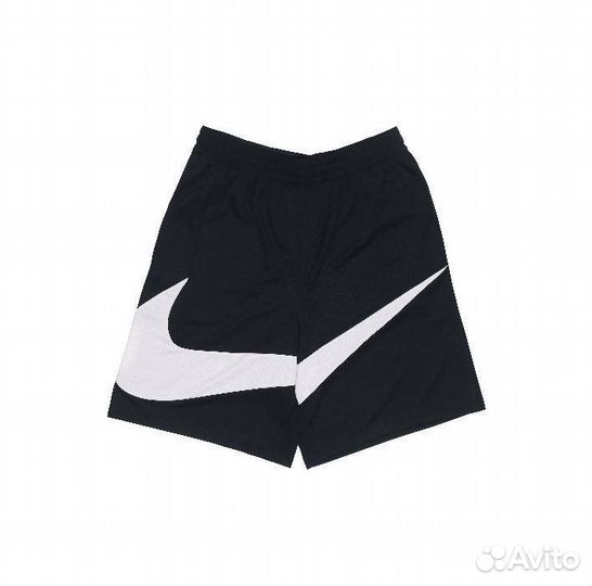 Шорты nike оригинал